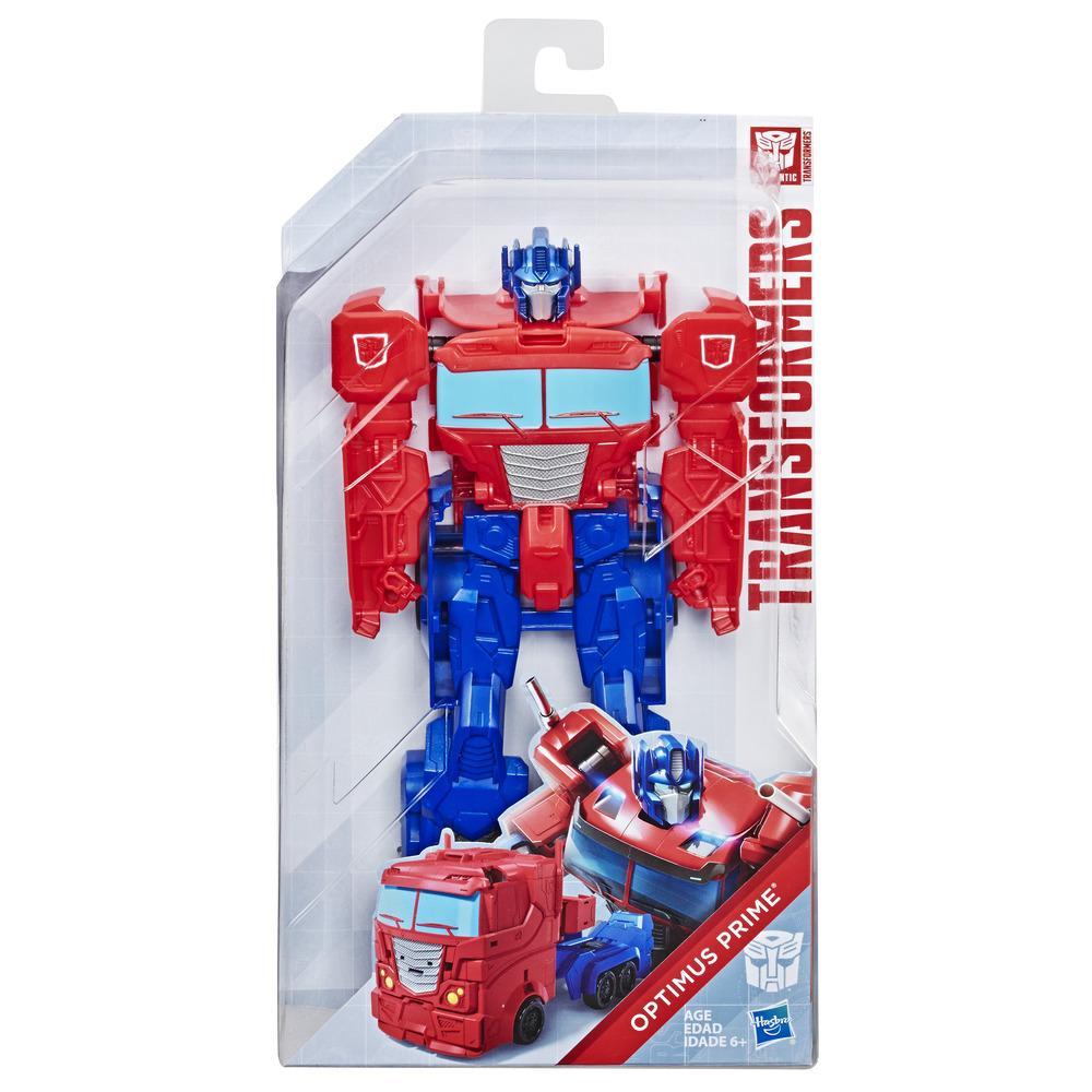 Toys Official Photos and Product Descriptions of